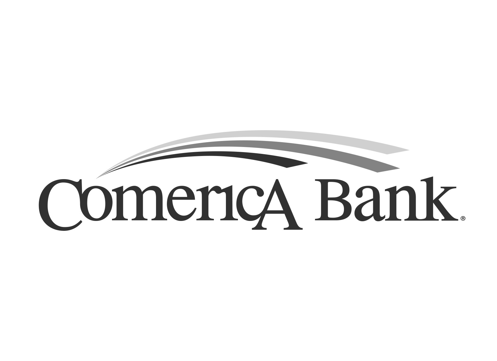Comerica Bank